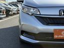 HONDA FREED PLUS HYBRID