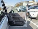 HONDA FREED PLUS HYBRID