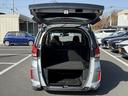 HONDA FREED PLUS HYBRID