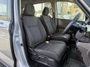 HONDA FREED PLUS HYBRID