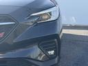 STIスポーツ EX 禁煙車 レザーシート ハーマンカードン10スピーカー メモリー&メモリ付きパワーシート 衝突軽減 運転支援 電動リアゲート ステア連動ランプ ブラインドスポット 360度カメラ 11.6型純正ナビ(26枚目)
