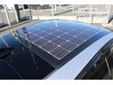 プリウスPHV Sナビパッケージ 禁煙車 メーカー11.6インチナビ ソーラー充電システム ビルトインETC2.0 アクセサリーコンセント セーフティーセンスパッケージ 快適温熱シート アダクティブクルーズコントロール バックカメラ(4枚目)