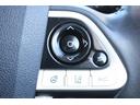プリウスPHV Sナビパッケージ 禁煙車 メーカー11.6インチナビ ソーラー充電システム ビルトインETC2.0 アクセサリーコンセント セーフティーセンスパッケージ 快適温熱シート アダクティブクルーズコントロール バックカメラ(5枚目)