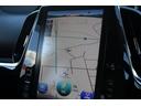 プリウスPHV Sナビパッケージ 禁煙車 メーカー11.6インチナビ ソーラー充電システム ビルトインETC2.0 アクセサリーコンセント セーフティーセンスパッケージ 快適温熱シート アダクティブクルーズコントロール バックカメラ(7枚目)