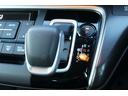 スパーダハイブリッド G ホンダセンシング 後期型 純正9インチナビ 後席モニター フルセグ バックカメラ 両側電動スライドドア 衝突軽減ブレーキ 運転支援システム レーダークルーズコントロール USB端子 標識認識システム 逸脱警報(65枚目)