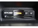 ヴェゼル e:HEV Z 禁煙車 ワンオーナー ホンダコネクト9型ナビ フルセグTV ホンダセンシング ハンズフリーパワーバックドア 前席シートシーター ブライドスポットインフォメーション ステアリングヒーター ETC2.0(5枚目)