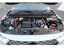 e:HEV Z 禁煙車 ワンオーナー ホンダコネクト9型ナビ フルセグTV ホンダセンシング ハンズフリーパワーバックドア 前席シートシーター ブライドスポットインフォメーション ステアリングヒーター ETC2.0(70枚目)