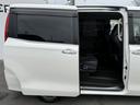 Ｇｉ　禁煙車　純正ナビ　両側電動スライドドア　衝突軽減ブレーキ　フルセグ　バックカメラ　黒革シート　クルーズコントロール　レーンキープ　アイドリングストップ　ビルドインＥＴＣ　ＬＥＤヘッドライト（40枚目）