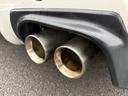 ８６ ＧＴ　禁煙車　６速ＭＴ　ＴＲＤフルエアロ　ＴＲＤマフラー　ＴＲＤキャリパー　ＲＥＣＡＲＯシート　社外ナビ　バックカメラ　フルセグ　ＴＲＤ１８インチアルミホイール　車高調　ＥＴＣ　Ｂｌｕｅｔｏｏｔｈ　スマキー（5枚目）