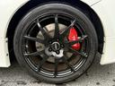 ＧＴ　禁煙車　６速ＭＴ　ＴＲＤフルエアロ　ＴＲＤマフラー　ＴＲＤキャリパー　ＲＥＣＡＲＯシート　社外ナビ　バックカメラ　フルセグ　ＴＲＤ１８インチアルミホイール　車高調　ＥＴＣ　Ｂｌｕｅｔｏｏｔｈ　スマキー（31枚目）