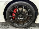 ＧＴ　禁煙車　６速ＭＴ　ＴＲＤフルエアロ　ＴＲＤマフラー　ＴＲＤキャリパー　ＲＥＣＡＲＯシート　社外ナビ　バックカメラ　フルセグ　ＴＲＤ１８インチアルミホイール　車高調　ＥＴＣ　Ｂｌｕｅｔｏｏｔｈ　スマキー（32枚目）