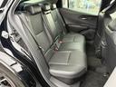 Ｚ　禁煙車　パノラマルーフ　デジタルインナーミラー　モデリスタエアロ　黒革シート　ＡＣ１００Ｖ電源　純正１２．３型ディスプレイオーディオ　地デジ　パノラミックビューカメラ　衝突軽減　レーダークルーズ（16枚目）