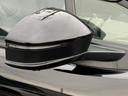 Ｚ　禁煙車　パノラマルーフ　デジタルインナーミラー　モデリスタエアロ　黒革シート　ＡＣ１００Ｖ電源　純正１２．３型ディスプレイオーディオ　地デジ　パノラミックビューカメラ　衝突軽減　レーダークルーズ（29枚目）