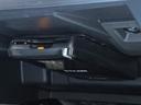 ２．０ｉ－Ｌ　アイサイト　禁煙車　ルーフレールシャークアンテナ　フルセグ　バックカメラ　衝突軽減ブレーキ　運転支援システム　ブラインドスポットモニター　レーダークルーズ　ｎａｎｏｅ搭載　オレンジ刺繍革巻きハンドル＆シート（70枚目）