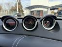 フェアレディＺ ベースグレード　禁煙車　６速ＭＴ　純正ナビ　フルセグ　バックカメラ　ＨＩＤオートライト　フォグライト　Ｂｌｕｅｔｏｏｔｈ接続　ミュージックサーバー　ＣＤ＆ＤＶＤ再生　ハンズフリー通話　横滑り防止　ステアリングスイッチ（7枚目）