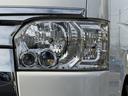ロングスーパーＧＬ　禁煙車　ＬＥＤヘッドライト　オプション助手席エアバック　ＡＣ１００Ｖ電源　社外ナビ　バックカメラ　両側スライドドア　オートエアコン　ビルドインＥＴＣ２．０　ＵＳＢ端子　ハンズフリー通話　電格ミラー（27枚目）