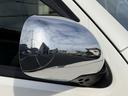 ロングスーパーＧＬ　禁煙車　ＬＥＤヘッドライト　オプション助手席エアバック　ＡＣ１００Ｖ電源　社外ナビ　バックカメラ　両側スライドドア　オートエアコン　ビルドインＥＴＣ２．０　ＵＳＢ端子　ハンズフリー通話　電格ミラー（29枚目）