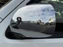 ロングスーパーＧＬ　禁煙車　ＬＥＤヘッドライト　オプション助手席エアバック　ＡＣ１００Ｖ電源　社外ナビ　バックカメラ　両側スライドドア　オートエアコン　ビルドインＥＴＣ２．０　ＵＳＢ端子　ハンズフリー通話　電格ミラー（30枚目）