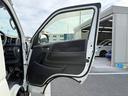 ロングスーパーＧＬ　禁煙車　ＬＥＤヘッドライト　オプション助手席エアバック　ＡＣ１００Ｖ電源　社外ナビ　バックカメラ　両側スライドドア　オートエアコン　ビルドインＥＴＣ２．０　ＵＳＢ端子　ハンズフリー通話　電格ミラー（37枚目）