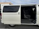 ロングスーパーＧＬ　禁煙車　ＬＥＤヘッドライト　オプション助手席エアバック　ＡＣ１００Ｖ電源　社外ナビ　バックカメラ　両側スライドドア　オートエアコン　ビルドインＥＴＣ２．０　ＵＳＢ端子　ハンズフリー通話　電格ミラー（39枚目）