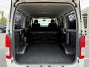 ロングスーパーＧＬ　禁煙車　ＬＥＤヘッドライト　オプション助手席エアバック　ＡＣ１００Ｖ電源　社外ナビ　バックカメラ　両側スライドドア　オートエアコン　ビルドインＥＴＣ２．０　ＵＳＢ端子　ハンズフリー通話　電格ミラー（41枚目）