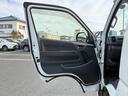 ロングスーパーＧＬ　禁煙車　ＬＥＤヘッドライト　オプション助手席エアバック　ＡＣ１００Ｖ電源　社外ナビ　バックカメラ　両側スライドドア　オートエアコン　ビルドインＥＴＣ２．０　ＵＳＢ端子　ハンズフリー通話　電格ミラー（42枚目）