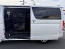 ロングスーパーＧＬ　禁煙車　ＬＥＤヘッドライト　オプション助手席エアバック　ＡＣ１００Ｖ電源　社外ナビ　バックカメラ　両側スライドドア　オートエアコン　ビルドインＥＴＣ２．０　ＵＳＢ端子　ハンズフリー通話　電格ミラー（44枚目）