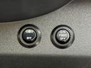 ロングスーパーＧＬ　禁煙車　ＬＥＤヘッドライト　オプション助手席エアバック　ＡＣ１００Ｖ電源　社外ナビ　バックカメラ　両側スライドドア　オートエアコン　ビルドインＥＴＣ２．０　ＵＳＢ端子　ハンズフリー通話　電格ミラー（56枚目）