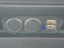 ロングスーパーＧＬ　禁煙車　ＬＥＤヘッドライト　オプション助手席エアバック　ＡＣ１００Ｖ電源　社外ナビ　バックカメラ　両側スライドドア　オートエアコン　ビルドインＥＴＣ２．０　ＵＳＢ端子　ハンズフリー通話　電格ミラー（61枚目）