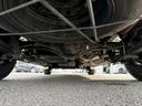 ロングスーパーＧＬ　禁煙車　ＬＥＤヘッドライト　オプション助手席エアバック　ＡＣ１００Ｖ電源　社外ナビ　バックカメラ　両側スライドドア　オートエアコン　ビルドインＥＴＣ２．０　ＵＳＢ端子　ハンズフリー通話　電格ミラー（73枚目）