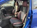 ＳＴＩスポーツアイサイト　禁煙車　純正８インチナビ　フルセグ　フロント・サイド・バックカメラ　衝突軽減ブレーキ　ＲＥＣＡＲＯハーフレザーシート　シートヒーター　パワーシート　ブラインドスポットモニター　ＥＴＣ　ＬＥＤヘッド（46枚目）