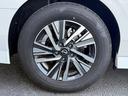 ｅ－パワー　ハイウェイスターＶ　禁煙車　プロパイロット　ハンズフリー両側電動スライドドア　インテリジェントエマージェンシーブレーキ　純正１６インチアルミホイール　ナビ　バックカメラ　ＥＴＣ　ＵＳＢ電源ソケット　ＬＥＤヘッドライト（30枚目）