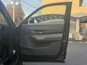 エディションＲ　禁煙車　純正１０．２５インチディスプレイ　ＢＯＳＥサウンド　フルセグ　アラウンドビューカメラ　ステアリングヒーター　ハーフレザー　メモリ機能付パワーシート　ＥＴＣ　シートヒーター　衝突軽減ブレーキ（29枚目）