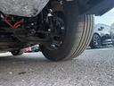 エディションＲ　禁煙車　純正１０．２５インチディスプレイ　ＢＯＳＥサウンド　フルセグ　アラウンドビューカメラ　ステアリングヒーター　ハーフレザー　メモリ機能付パワーシート　ＥＴＣ　シートヒーター　衝突軽減ブレーキ（69枚目）