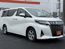 ２．５Ｘ　禁煙車　純正９型ナビ　セーフティセンス　インテリジェントクリアランスソナー　純正１６インチアルミホイール　バックカメラ　ビルドインＥＴＣ　ＬＥＤヘッド・フォグ　Ｂｌｕｅｔｏｏｔｈ接続（22枚目）