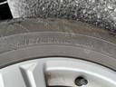 ２．５Ｘ　禁煙車　純正９型ナビ　セーフティセンス　インテリジェントクリアランスソナー　純正１６インチアルミホイール　バックカメラ　ビルドインＥＴＣ　ＬＥＤヘッド・フォグ　Ｂｌｕｅｔｏｏｔｈ接続（68枚目）