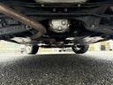 ベースグレード　禁煙車　ナビ　フルセグ　衝突軽減ブレーキ　運転支援システム　ブラインドスポットモニター　パワーシート　シートヒーター　ヒルディセント　レーダークルーズコントロール　パドルシフト　ヒルホールドブレーキ（75枚目）