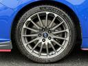 ２．０ＳＴＩスポーツアイサイト　赤革シート　禁煙車　ナビ　バック＆サイドカメラ　フルセグ　シートヒーター　メモリ機能付パワーシート　アダクティブクルーズコントロール　パドルシフト　ＥＴＣ　衝突被害軽減ブレーキ　純正１８アルミホイール（29枚目）