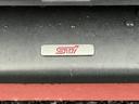 ２．０ＳＴＩスポーツアイサイト　赤革シート　禁煙車　ナビ　バック＆サイドカメラ　フルセグ　シートヒーター　メモリ機能付パワーシート　アダクティブクルーズコントロール　パドルシフト　ＥＴＣ　衝突被害軽減ブレーキ　純正１８アルミホイール（68枚目）