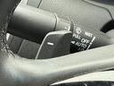 ＥＸ　禁煙車　純正ナビ　フルセグ　バックカメラ　ハーフレザーシート　メモリ機能付パワーシート　シートヒーター　アダプティブクルーズコントロール　衝突被害軽減ブレーキ　障害物センサー　レーンアシスト　ＥＴＣ（38枚目）