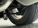 ＥＸ　禁煙車　純正ナビ　フルセグ　バックカメラ　ハーフレザーシート　メモリ機能付パワーシート　シートヒーター　アダプティブクルーズコントロール　衝突被害軽減ブレーキ　障害物センサー　レーンアシスト　ＥＴＣ（54枚目）