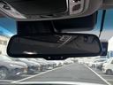 ＥＸ　禁煙車　純正ナビ　フルセグ　バックカメラ　ハーフレザーシート　メモリ機能付パワーシート　シートヒーター　アダプティブクルーズコントロール　衝突被害軽減ブレーキ　障害物センサー　レーンアシスト　ＥＴＣ（70枚目）