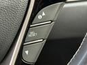 アブソルート・Ｘホンダセンシング　禁煙車　ナビ　フルセグ　バックカメラ　両側電動スライドドア　アダクティブクルーズコントロール　衝突軽減ブレーキ　パワーシート　障害物センサー　レーンアシスト　ＥＴＣ　ＤＶＤ再生　純正１７アルミホイール（51枚目）