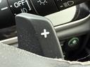 アブソルート・Ｘホンダセンシング　禁煙車　ナビ　フルセグ　バックカメラ　両側電動スライドドア　アダクティブクルーズコントロール　衝突軽減ブレーキ　パワーシート　障害物センサー　レーンアシスト　ＥＴＣ　ＤＶＤ再生　純正１７アルミホイール（52枚目）