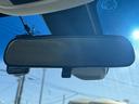 アブソルート・Ｘホンダセンシング　禁煙車　ナビ　フルセグ　バックカメラ　両側電動スライドドア　アダクティブクルーズコントロール　衝突軽減ブレーキ　パワーシート　障害物センサー　レーンアシスト　ＥＴＣ　ＤＶＤ再生　純正１７アルミホイール（64枚目）