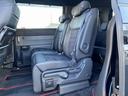 ｅ：ＨＥＶスパーダ　プレミアムライン　禁煙車　７人乗り　純正１１．４インチナビ　ホンダセンシング　パワーバックドア　両側電動スライドドア　前席・２列目シートヒーター　マルチビューカメラ　１７インチ１０本スポークアルミホイール（42枚目）