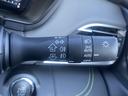 Ｘ－ブレイクＥＸ　禁煙車　後期型　純正１１．６インチナビ　アイサイトＸ　１２．３インチ液晶メーター　シートヒーター　メモリ付きパワーシート　革巻きステアリング　パドルシフト　ステアリングヒーター　デジタルインナーミラー（61枚目）