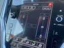 Ｘ－ブレイクＥＸ　禁煙車　後期型　純正１１．６インチナビ　アイサイトＸ　１２．３インチ液晶メーター　シートヒーター　メモリ付きパワーシート　革巻きステアリング　パドルシフト　ステアリングヒーター　デジタルインナーミラー（63枚目）