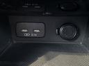 ２．０ｅ－Ｌ　アイサイト　禁煙車　後期型　ナビ　バックカメラ　アイサイトコアテクノロジー　アダプティブクルーズコントロール　パドルシフト　革巻きステアリング　左右独立温度調整オートエアコン　ＥＴＣ　ＬＥＤヘッドライト（61枚目）
