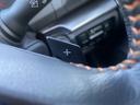 ２．０ｅ－Ｌ　アイサイト　禁煙車　後期型　ナビ　バックカメラ　アイサイトコアテクノロジー　アダプティブクルーズコントロール　パドルシフト　革巻きステアリング　左右独立温度調整オートエアコン　ＥＴＣ　ＬＥＤヘッドライト（71枚目）